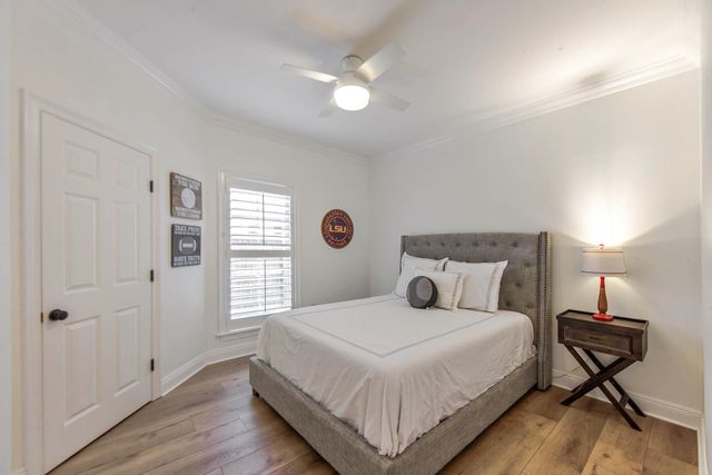 238 Hermitage Loop, Houma, LA 70360