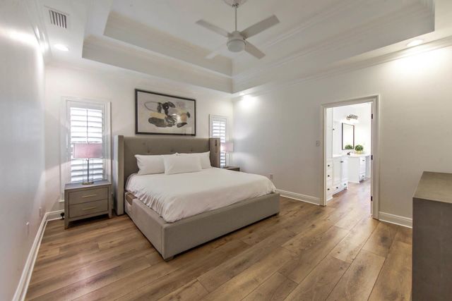 238 Hermitage Loop, Houma, LA 70360