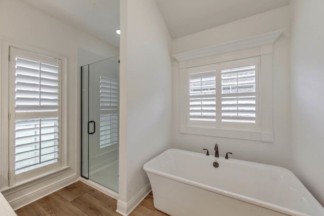 238 Hermitage Loop, Houma, LA 70360