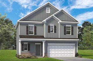 111 Sycamore Lane, Calhoun, GA 30701