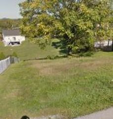 0 Moir ST NE, Roanoke, VA 24012