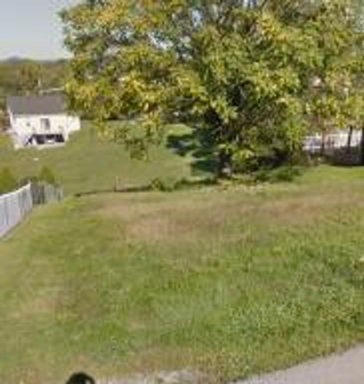 0 Moir ST NE, Roanoke, VA 24012