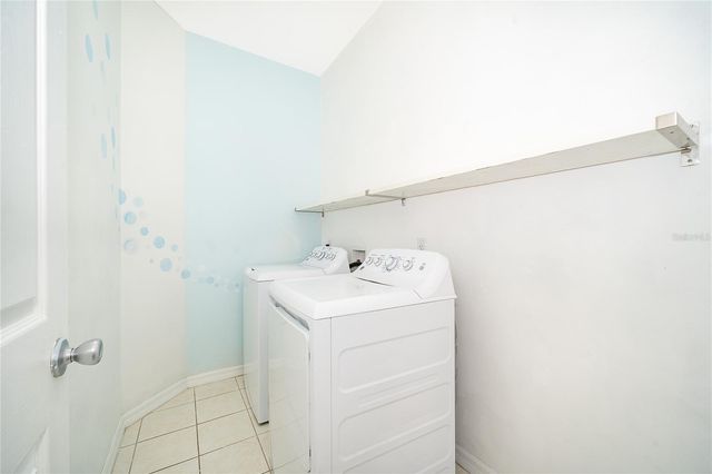 2505 ASTER COVE LANE, Kissimmee, FL 34758