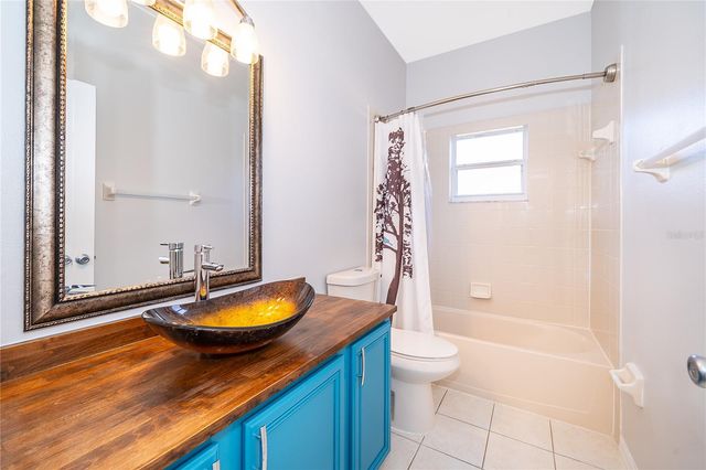 2505 ASTER COVE LANE, Kissimmee, FL 34758