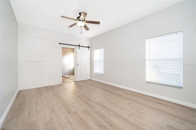 2505 ASTER COVE LANE, Kissimmee, FL 34758