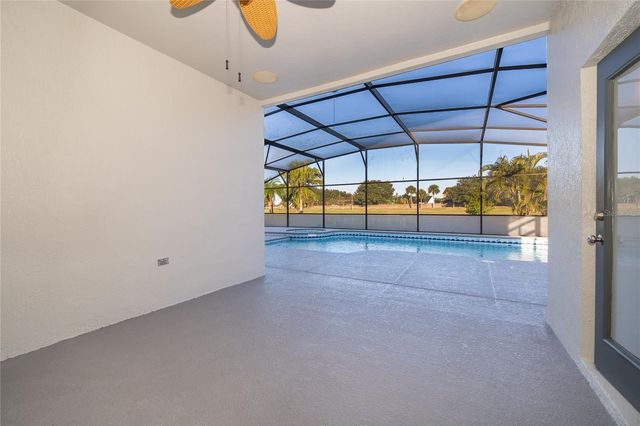 2505 ASTER COVE LANE, Kissimmee, FL 34758