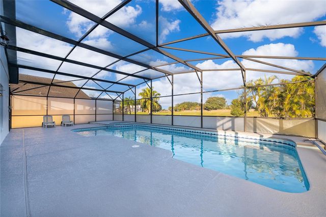 2505 ASTER COVE LANE, Kissimmee, FL 34758