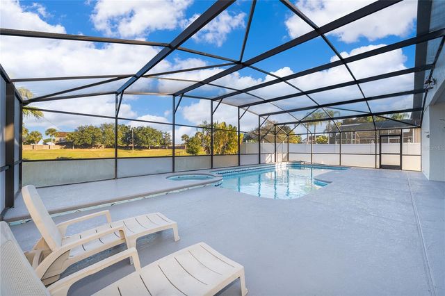 2505 ASTER COVE LANE, Kissimmee, FL 34758