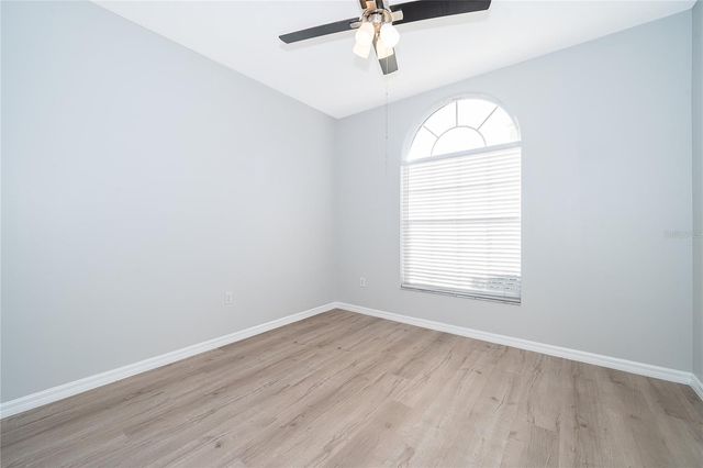 2505 ASTER COVE LANE, Kissimmee, FL 34758