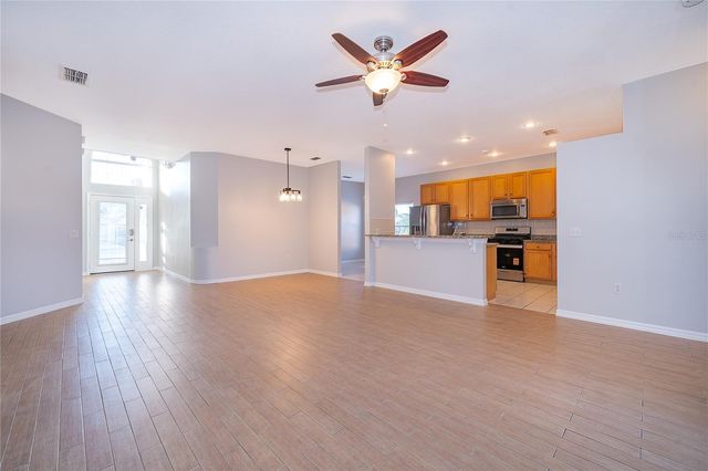 2505 ASTER COVE LANE, Kissimmee, FL 34758