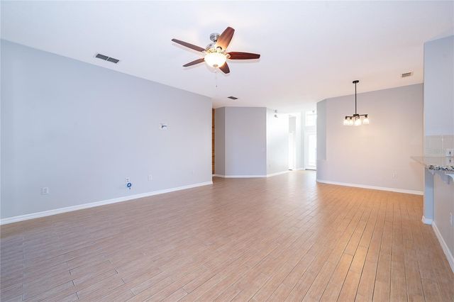 2505 ASTER COVE LANE, Kissimmee, FL 34758