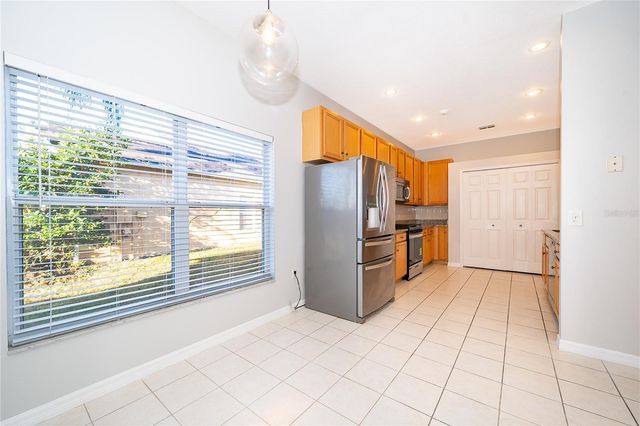 2505 ASTER COVE LANE, Kissimmee, FL 34758