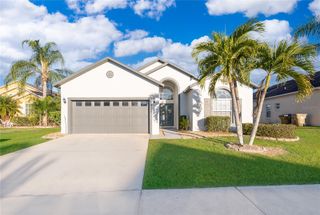 2505 ASTER COVE LANE, Kissimmee, FL 34758