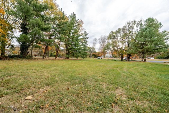 TOWN HALL RD, Mcgaheysville, VA 22840