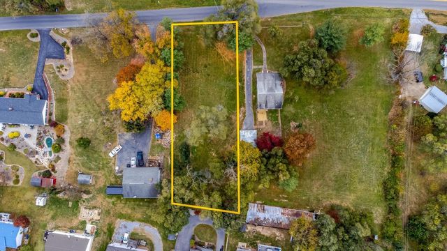 TOWN HALL RD, Mcgaheysville, VA 22840