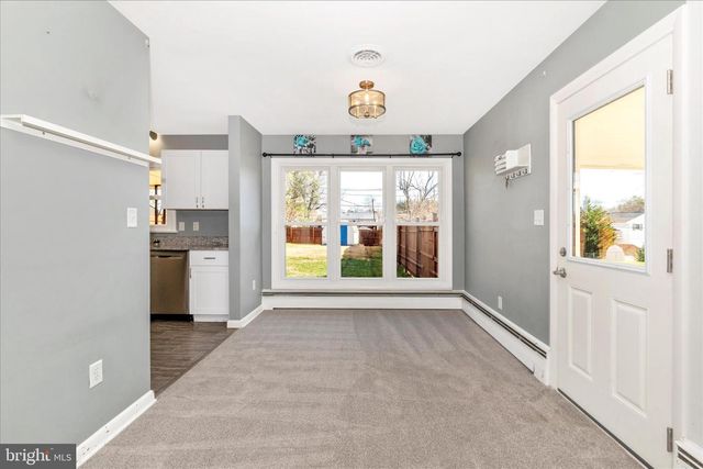 27 LEHIGH AVE, Hagerstown, MD 21742