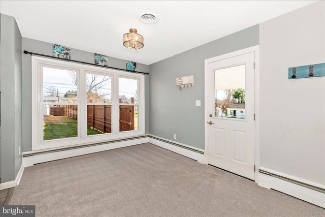 27 LEHIGH AVE, Hagerstown, MD 21742