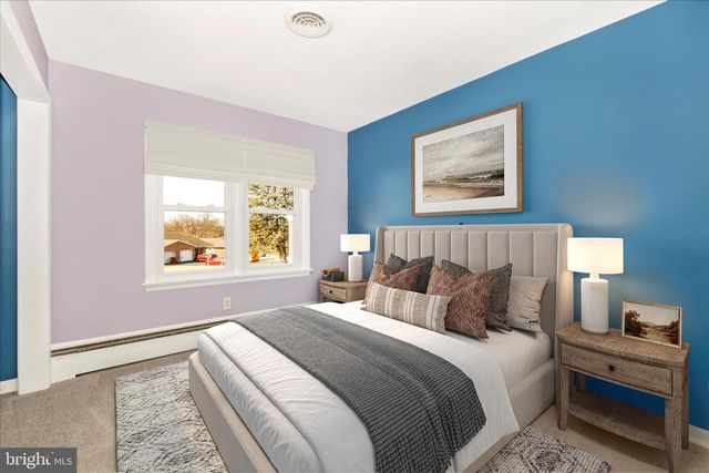 27 LEHIGH AVE, Hagerstown, MD 21742