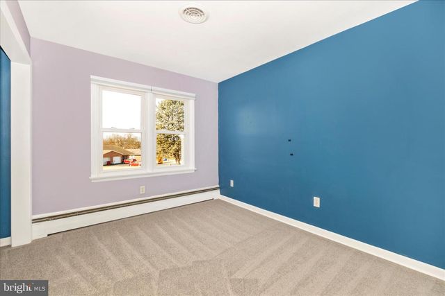 27 LEHIGH AVE, Hagerstown, MD 21742