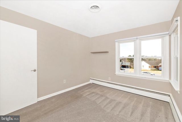 27 LEHIGH AVE, Hagerstown, MD 21742