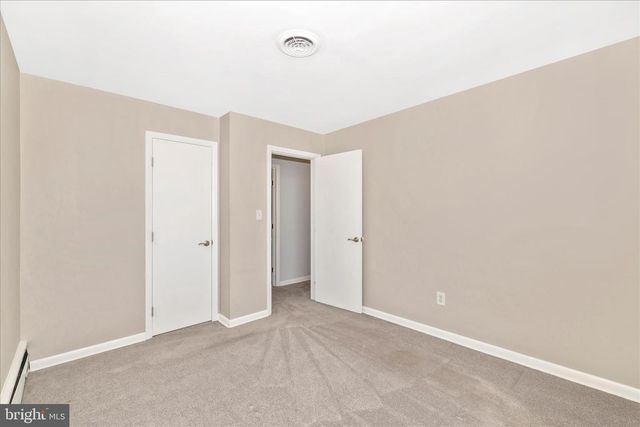 27 LEHIGH AVE, Hagerstown, MD 21742