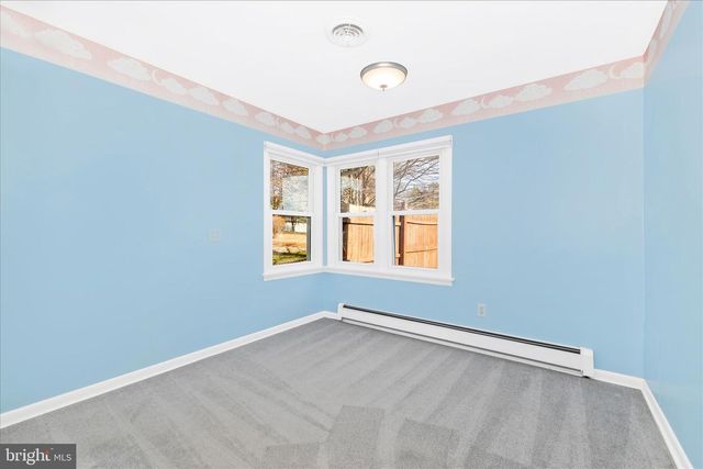 27 LEHIGH AVE, Hagerstown, MD 21742