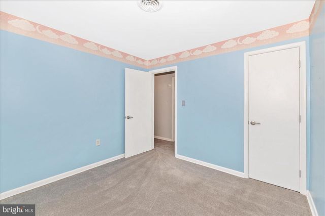 27 LEHIGH AVE, Hagerstown, MD 21742