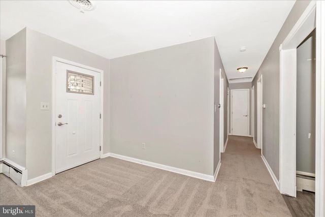 27 LEHIGH AVE, Hagerstown, MD 21742