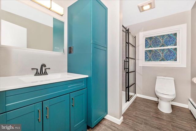 27 LEHIGH AVE, Hagerstown, MD 21742