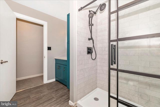 27 LEHIGH AVE, Hagerstown, MD 21742