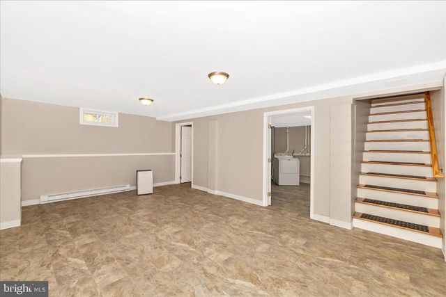 27 LEHIGH AVE, Hagerstown, MD 21742