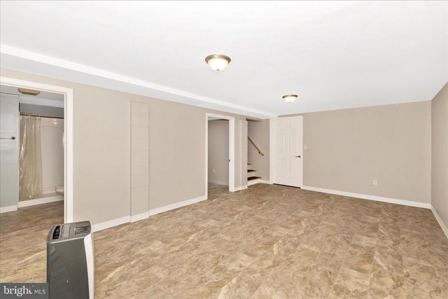 27 LEHIGH AVE, Hagerstown, MD 21742