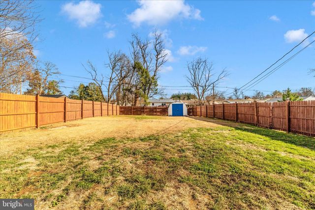 27 LEHIGH AVE, Hagerstown, MD 21742