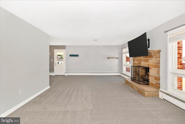 27 LEHIGH AVE, Hagerstown, MD 21742