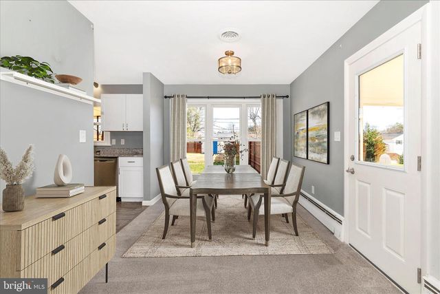 27 LEHIGH AVE, Hagerstown, MD 21742