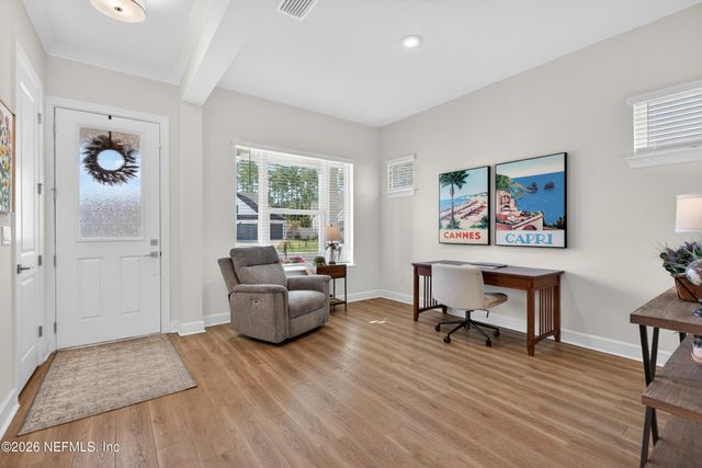 164 OLD HALE Way, St. Johns, FL 32259