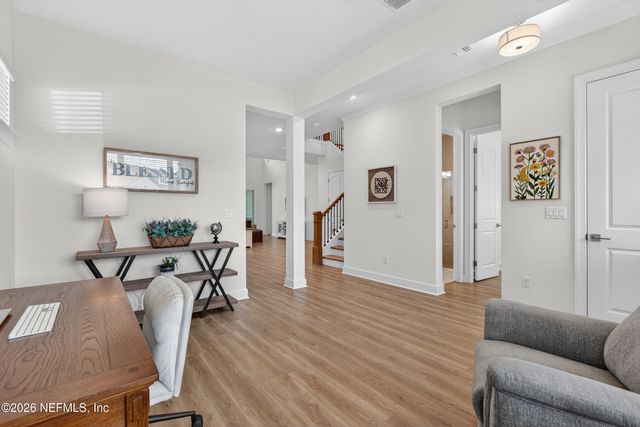 164 OLD HALE Way, St. Johns, FL 32259