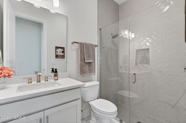 164 OLD HALE Way, St. Johns, FL 32259