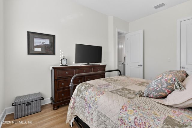 164 OLD HALE Way, St. Johns, FL 32259