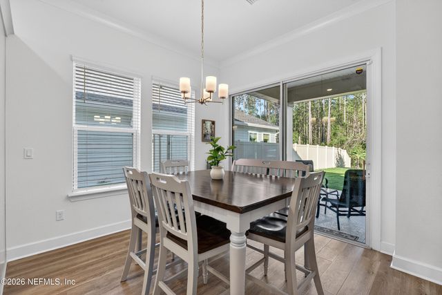 164 OLD HALE Way, St. Johns, FL 32259