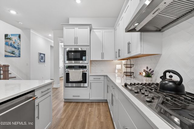 164 OLD HALE Way, St. Johns, FL 32259