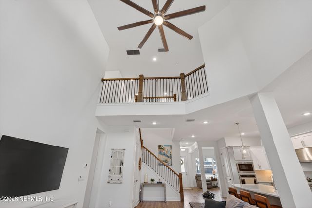 164 OLD HALE Way, St. Johns, FL 32259