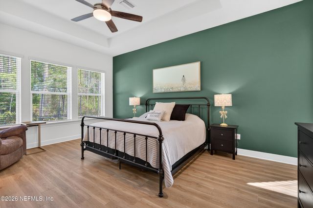 164 OLD HALE Way, St. Johns, FL 32259