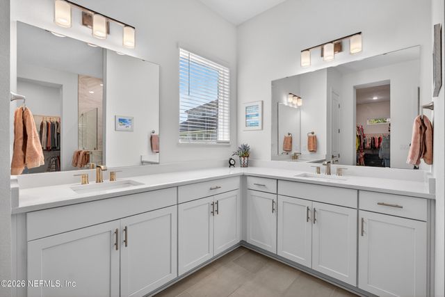 164 OLD HALE Way, St. Johns, FL 32259