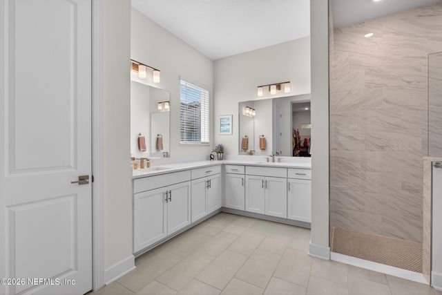 164 OLD HALE Way, St. Johns, FL 32259