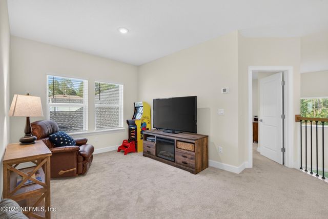 164 OLD HALE Way, St. Johns, FL 32259