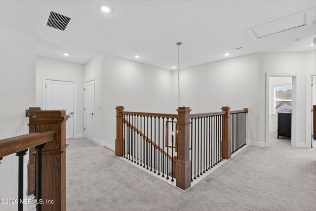 164 OLD HALE Way, St. Johns, FL 32259