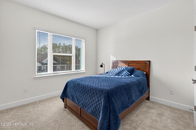164 OLD HALE Way, St. Johns, FL 32259