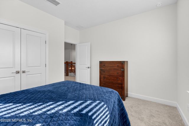 164 OLD HALE Way, St. Johns, FL 32259