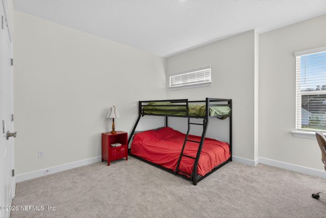 164 OLD HALE Way, St. Johns, FL 32259